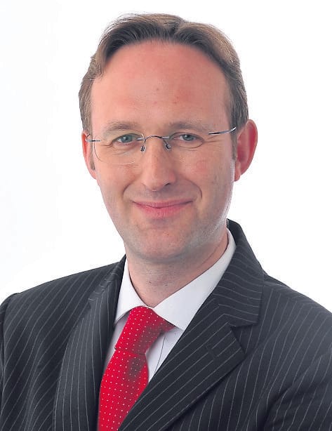 LSH-PropertyPortfolio0718