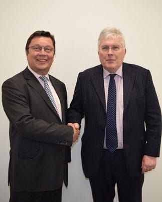 LSH-PropertyPortfolio