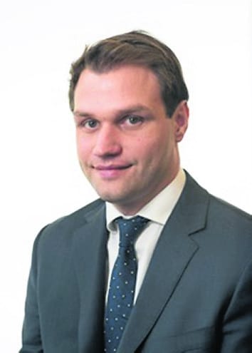 Lambert Smith Hampton