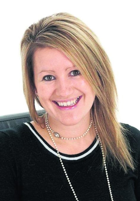 MHA MacIntyre Hudson