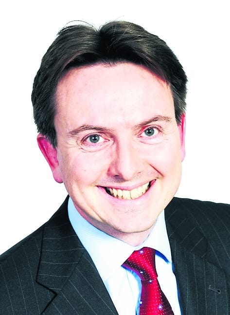 MHA MacIntyre Hudson