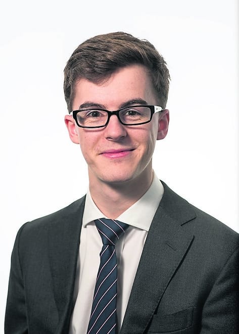 MHA MacIntyre Hudson