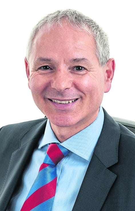 MHA MacIntyre Hudson