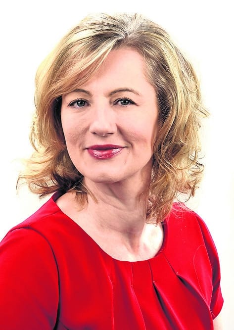 MHA MacIntyre Hudson