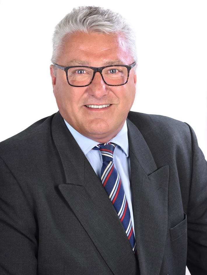 MHA MacIntyre Hudson