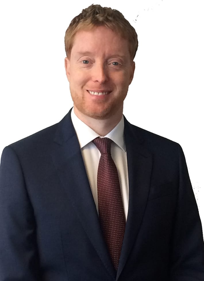 MHA MacIntyre Hudson