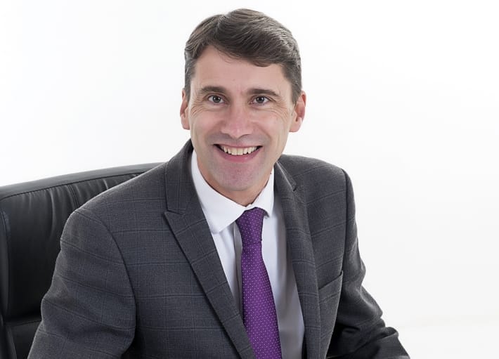 MHA MacIntyre Hudson