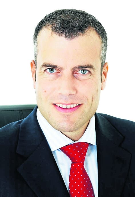 MHA MacIntyre Hudson