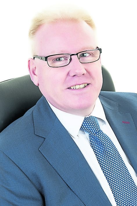 MHA MacIntyre Hudson