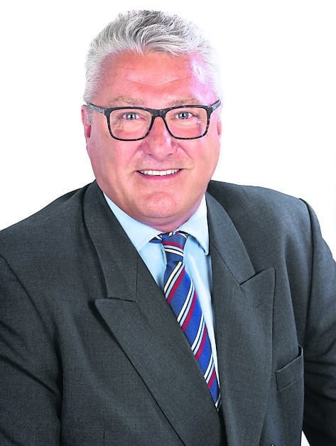 MHA MacIntyre Hudson