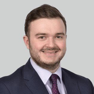 Miles Barnes - Website