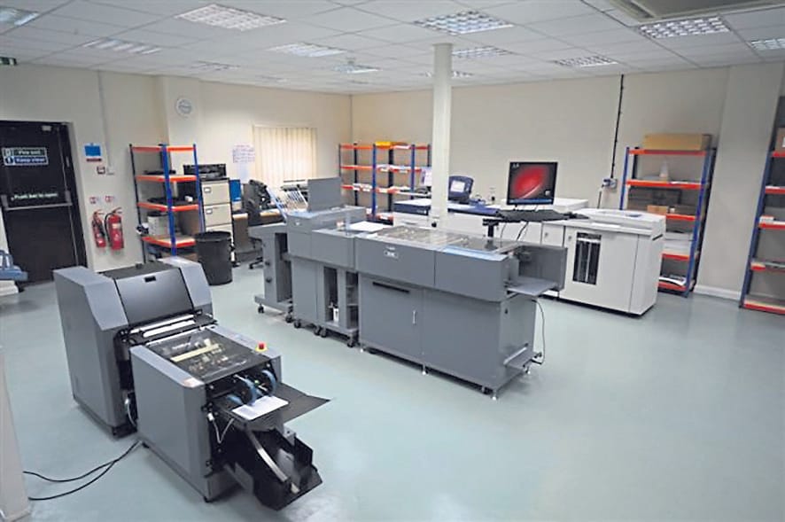 MortonsPrint-CreativeMarketing0817