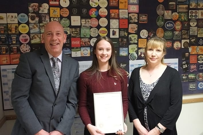 Mosaic Board Printers