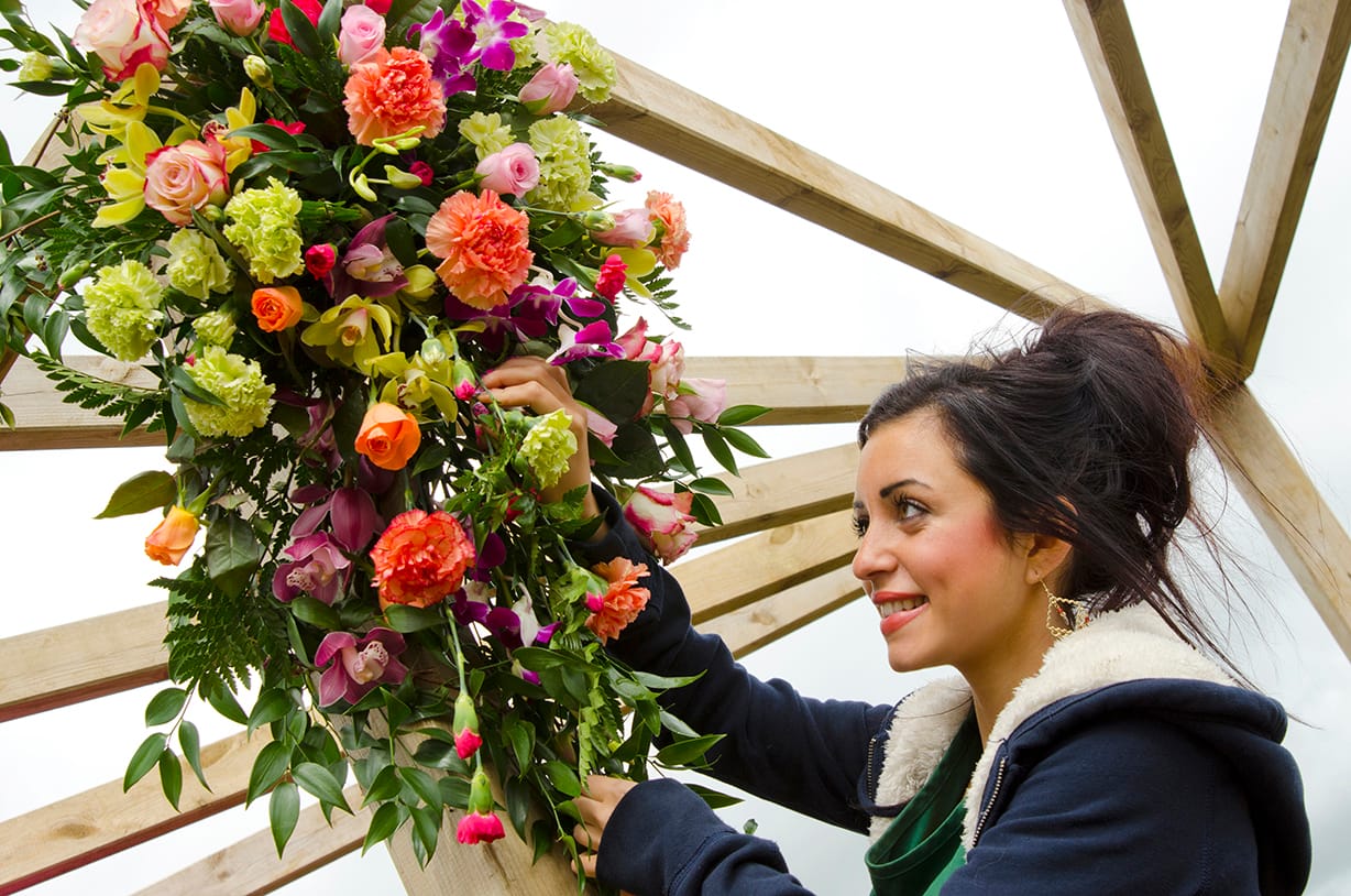 Moulton College-BusinessVillages0218