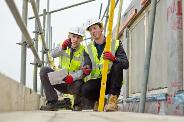 MoultonCollege-Recruitment&Training