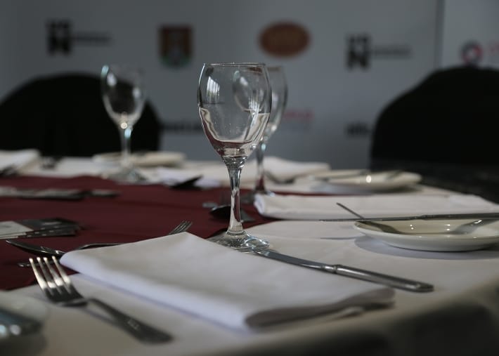 Northampton Town Football Club