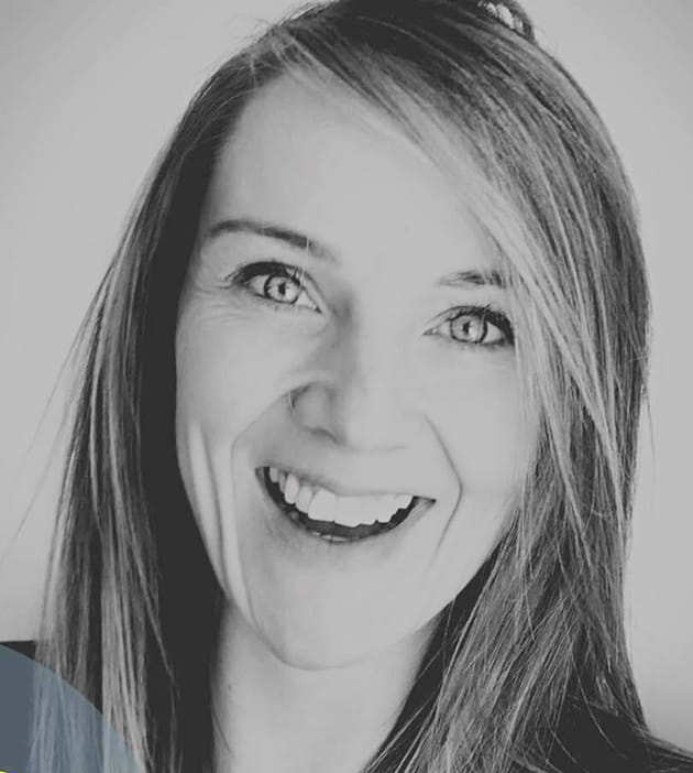 NextChapter-Recruitment&Training