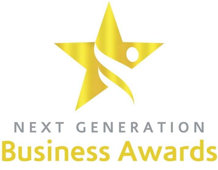 Northamptonshire Chamber