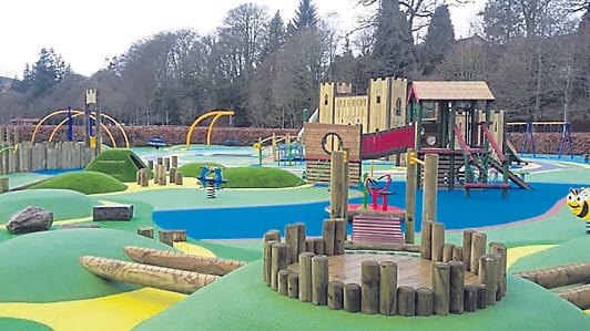 P16 Wicksteed 1