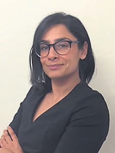 P2 Jatinder Kandola