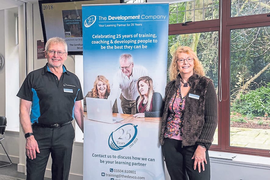 P28 Development Company 4