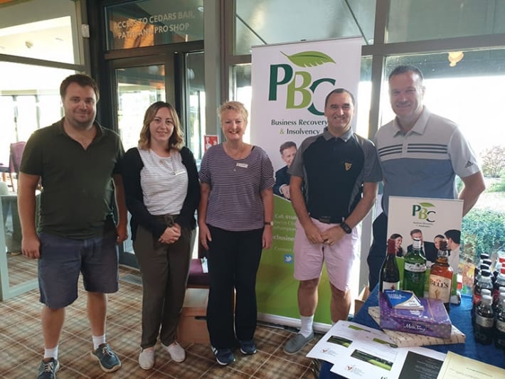 PBC