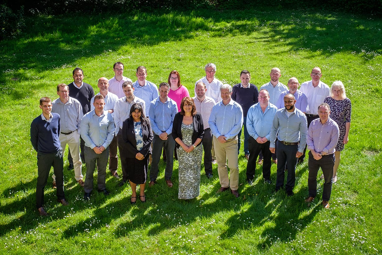 PHP-FocusonNorthampton0618