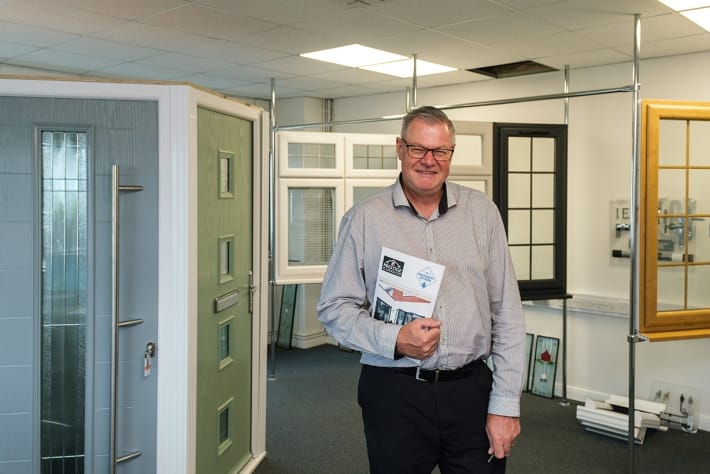 Prestige Plastics