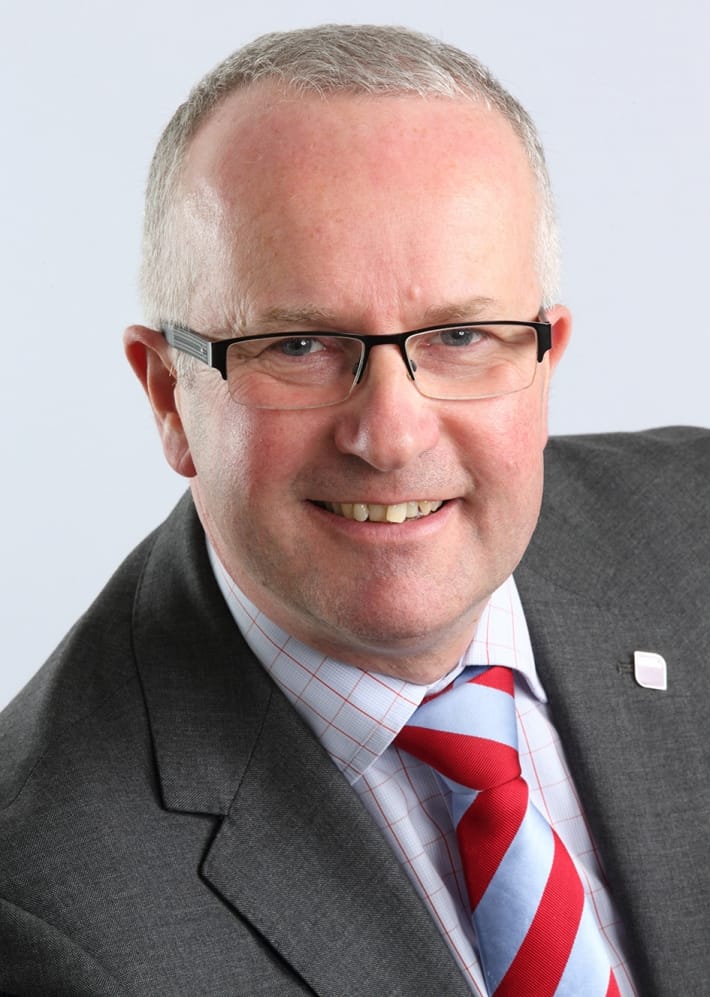 Property Perspective