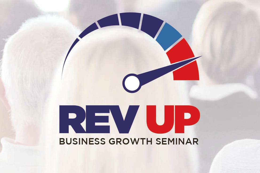 RevUp-Recruitment&Training