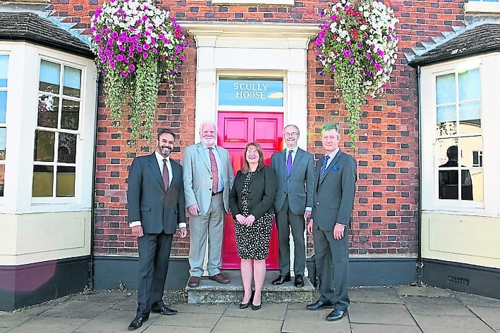 Rollasons Solicitors