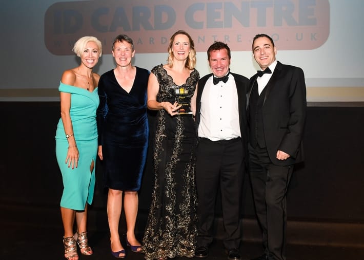 Northamptonshire SME Awards