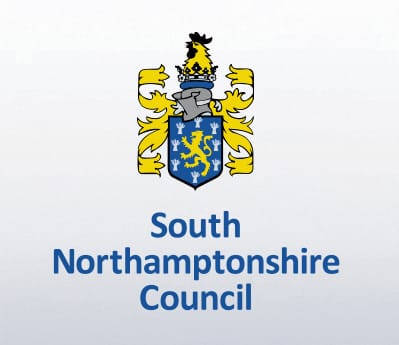 SNC Logo