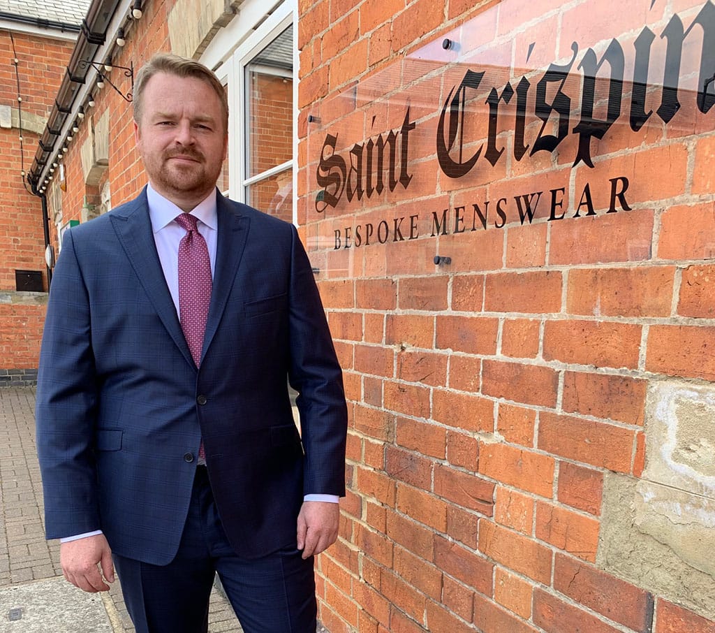 SaintCrispin-News0919