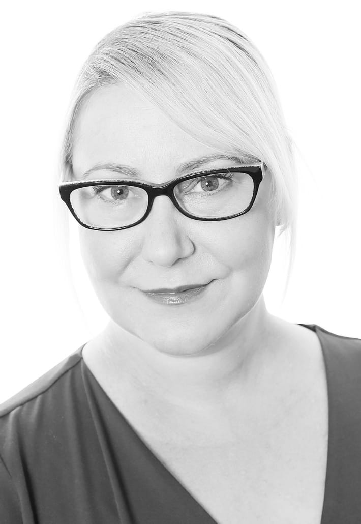 Scott Fowler Solicitors