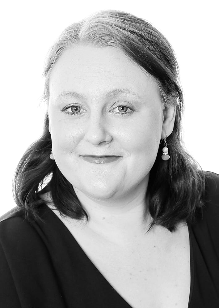 Scott Fowler Solicitors