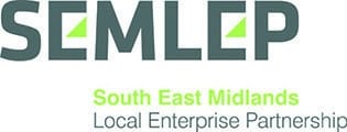 SEMLEP
