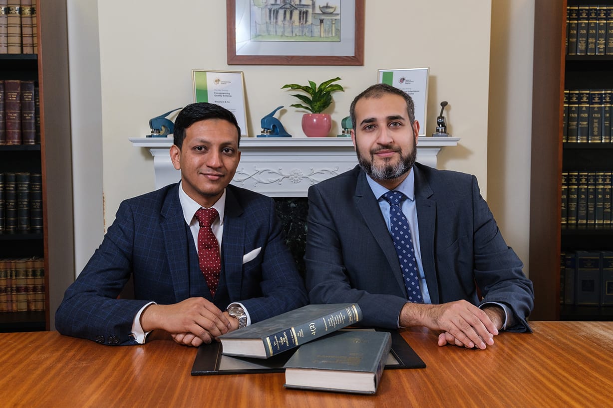 Shepherd&Co-FocusonSouthNorthants0179