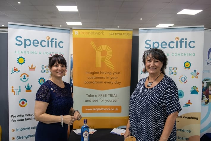 Specific Learning & Coaching