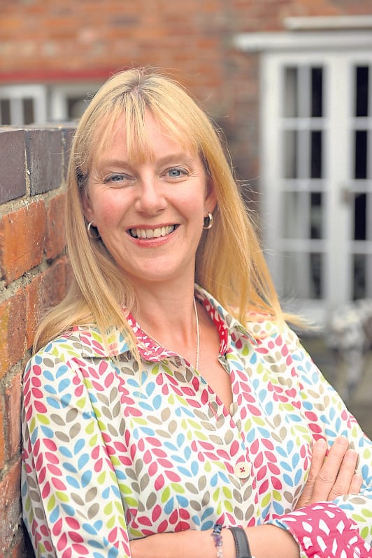 SpiritHR-Recruitment&Training