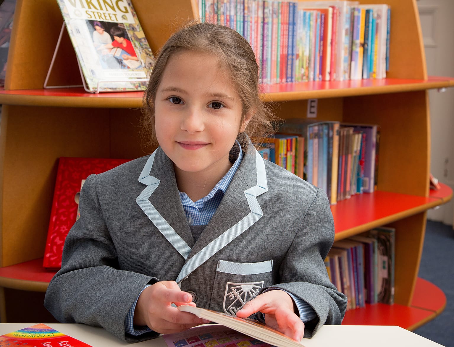 StPeter'sSchool-Education&Training0519
