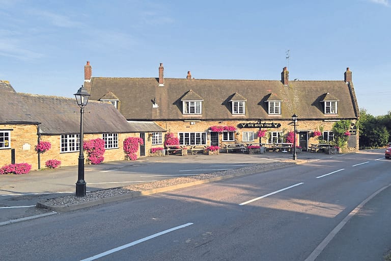 StagsHead-Food&Drink0517