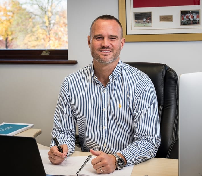 Technocopy Solutions