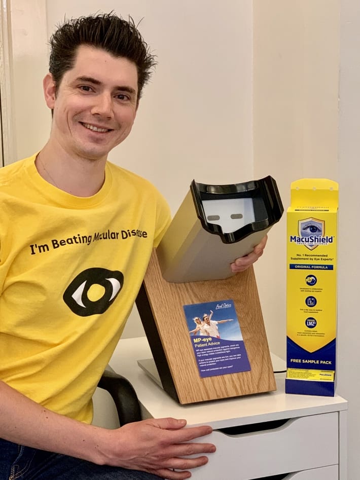 Tompkins, Knight & Son