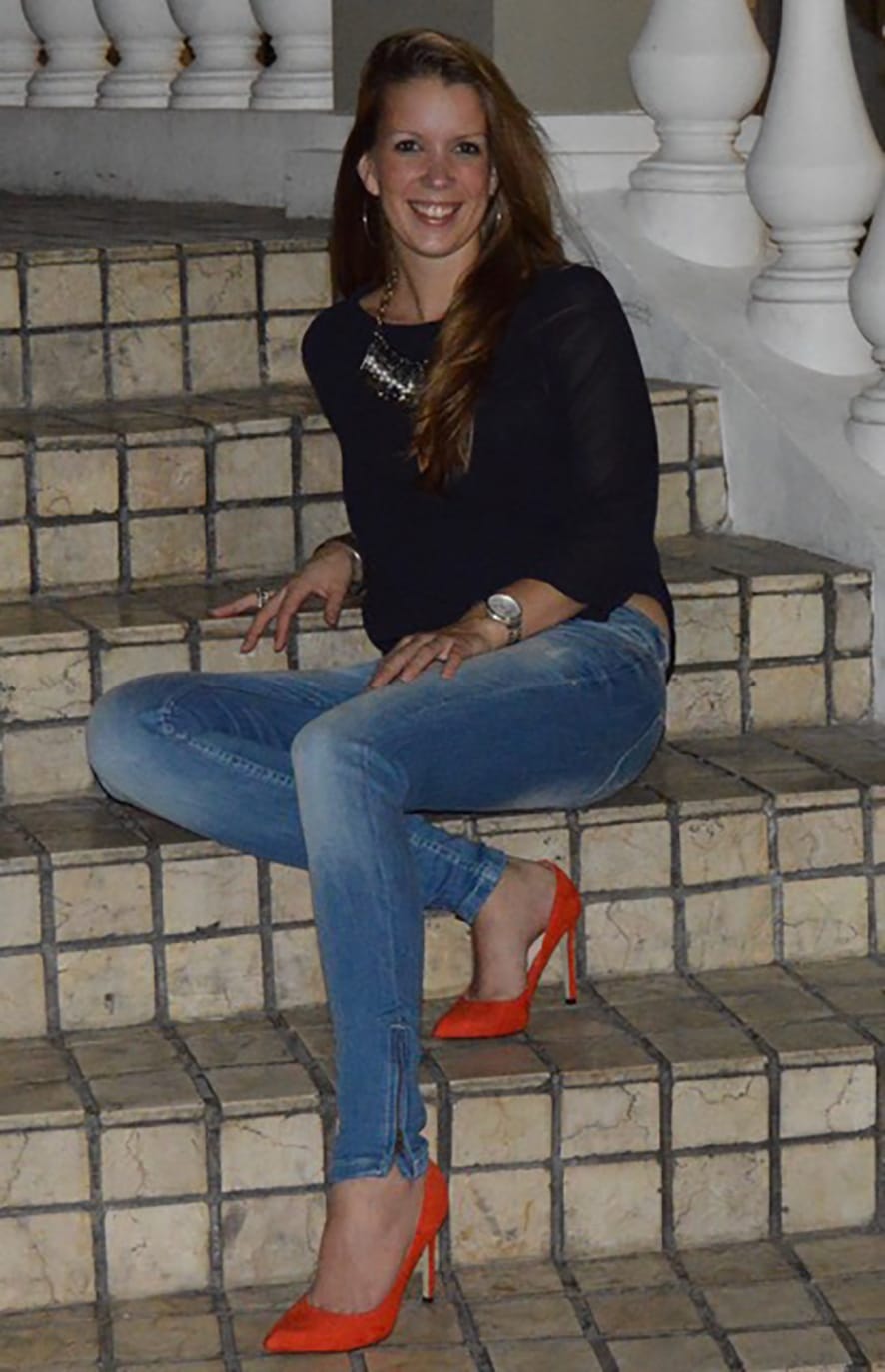 TotalShoeConcept-News0817