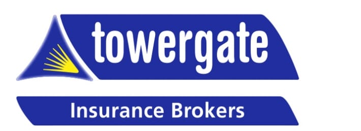 Towergate Insurance