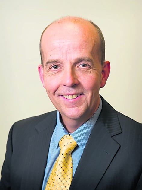 Towergate Insurance