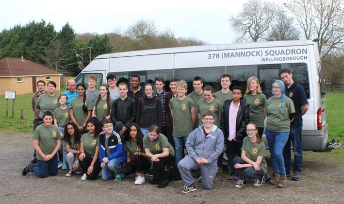 TruckEast-Recruitment&Training