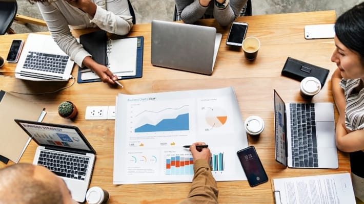 University of Northampton