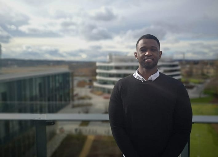 The University of Northampton